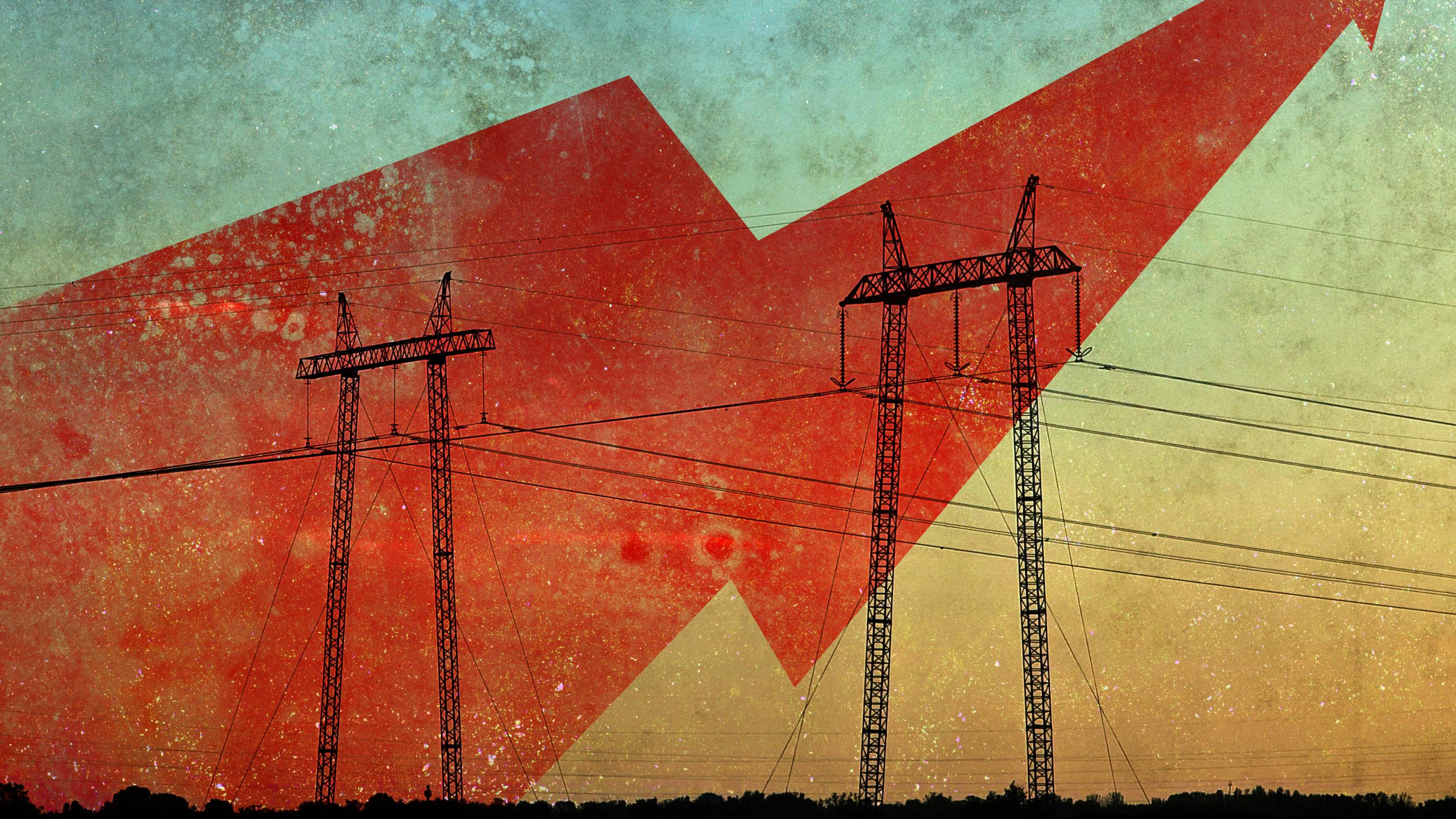 Why falling energy prices may be ‘double-edged sword’ for the Fed